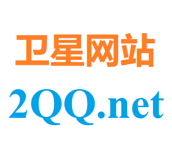 大三巴最新网址,准确答案解释落实_3DM4121,127.13
